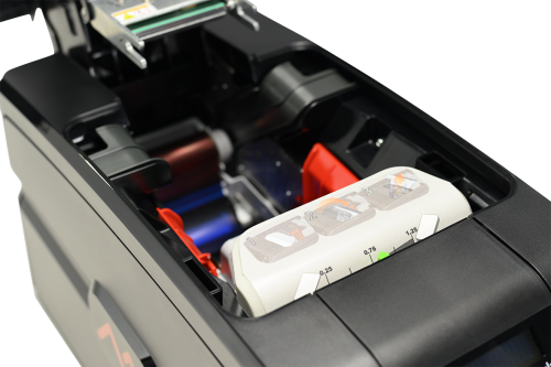    Matica MC310 , PR00300002     8